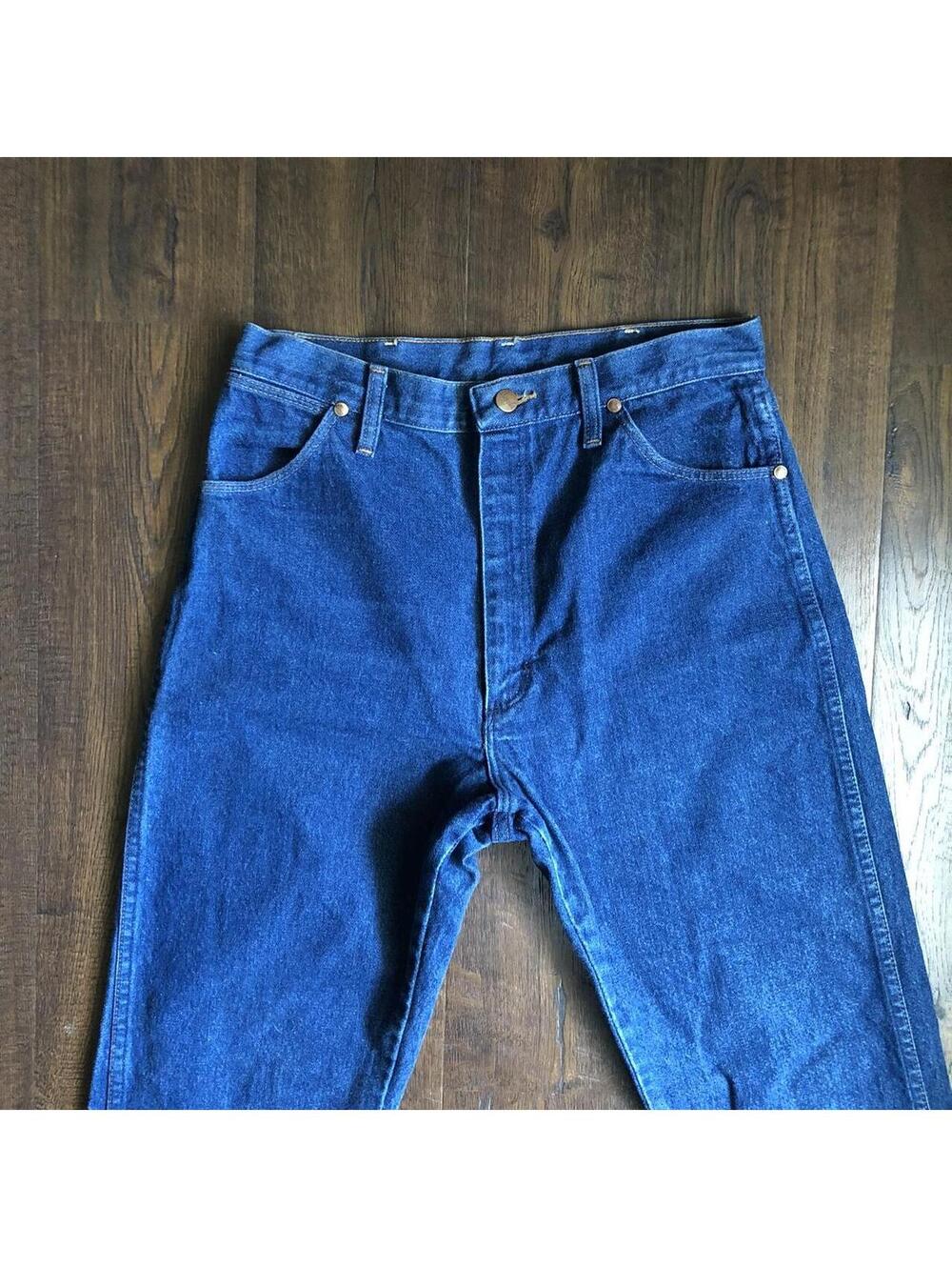 Wrangler Women's Jeans